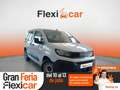 Opel Combo 100 Cv 1.5 Td S/S MT6 €6.4 Blanco - thumbnail 1