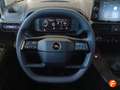 Opel Combo 100 Cv 1.5 Td S/S MT6 €6.4 Blanco - thumbnail 13