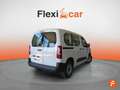 Opel Combo 100 Cv 1.5 Td S/S MT6 €6.4 Blanco - thumbnail 8