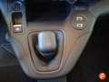 Opel Combo 100 Cv 1.5 Td S/S MT6 €6.4 Blanco - thumbnail 18