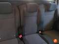 Opel Combo 100 Cv 1.5 Td S/S MT6 €6.4 Blanco - thumbnail 20