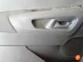 Opel Combo 100 Cv 1.5 Td S/S MT6 €6.4 Blanco - thumbnail 21