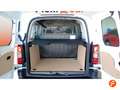 Opel Combo 100 Cv 1.5 Td S/S MT6 €6.4 Blanco - thumbnail 23
