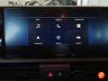 Opel Combo 100 Cv 1.5 Td S/S MT6 €6.4 Blanco - thumbnail 16