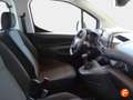 Opel Combo 100 Cv 1.5 Td S/S MT6 €6.4 Blanco - thumbnail 19
