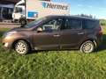 Renault Grand Scenic Grand Scenic 1.5 dCi FAP Dynamique - thumbnail 2