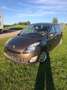 Renault Grand Scenic Grand Scenic 1.5 dCi FAP Dynamique - thumbnail 6