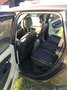 Renault Grand Scenic Grand Scenic 1.5 dCi FAP Dynamique - thumbnail 7