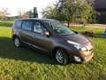 Renault Grand Scenic Grand Scenic 1.5 dCi FAP Dynamique - thumbnail 1