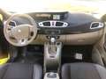 Renault Grand Scenic Grand Scenic 1.5 dCi FAP Dynamique - thumbnail 5