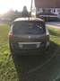 Renault Grand Scenic Grand Scenic 1.5 dCi FAP Dynamique - thumbnail 3