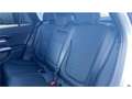 Mercedes-Benz GLC 220 d 4MATIC Plateado - thumbnail 11