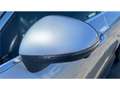 Mercedes-Benz GLC 220 d 4MATIC Plateado - thumbnail 13