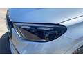 Mercedes-Benz GLC 220 d 4MATIC Plateado - thumbnail 12