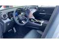 Mercedes-Benz GLC 220 d 4MATIC Plateado - thumbnail 6
