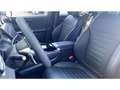 Mercedes-Benz GLC 220 d 4MATIC Plateado - thumbnail 7