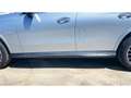 Mercedes-Benz GLC 220 d 4MATIC Plateado - thumbnail 20