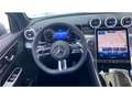 Mercedes-Benz GLC 220 d 4MATIC Plateado - thumbnail 9