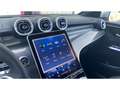 Mercedes-Benz GLC 220 d 4MATIC Plateado - thumbnail 16
