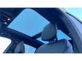 Mercedes-Benz GLC 220 d 4MATIC Plateado - thumbnail 14