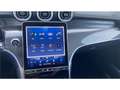 Mercedes-Benz GLC 220 d 4MATIC Plateado - thumbnail 15