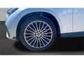 Mercedes-Benz GLC 220 d 4MATIC Plateado - thumbnail 5
