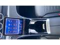 Mercedes-Benz GLC 220 d 4MATIC Plateado - thumbnail 17
