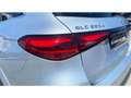 Mercedes-Benz GLC 220 d 4MATIC Plateado - thumbnail 19