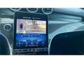 Mercedes-Benz GLC 220 d 4MATIC Plateado - thumbnail 21