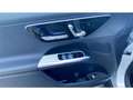 Mercedes-Benz GLC 220 d 4MATIC Plateado - thumbnail 18