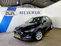 SEAT Leon Sportstourer 1.0 TSI Reference / CarPlay / Full LE Noir - thumbnail 2