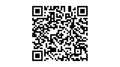 SEAT Leon Sportstourer 1.0 TSI Reference / CarPlay / Full LE Noir - thumbnail 35
