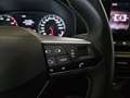 SEAT Leon Sportstourer 1.0 TSI Reference / CarPlay / Full LE Noir - thumbnail 31