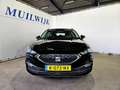 SEAT Leon Sportstourer 1.0 TSI Reference / CarPlay / Full LE Noir - thumbnail 5