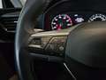 SEAT Leon Sportstourer 1.0 TSI Reference / CarPlay / Full LE Noir - thumbnail 30