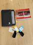 SEAT Leon Sportstourer 1.0 TSI Reference / CarPlay / Full LE Noir - thumbnail 34