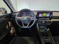SEAT Leon Sportstourer 1.0 TSI Reference / CarPlay / Full LE Noir - thumbnail 14