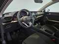 SEAT Leon Sportstourer 1.0 TSI Reference / CarPlay / Full LE Noir - thumbnail 13