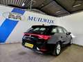 SEAT Leon Sportstourer 1.0 TSI Reference / CarPlay / Full LE Noir - thumbnail 9