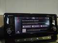 SEAT Leon Sportstourer 1.0 TSI Reference / CarPlay / Full LE Noir - thumbnail 27