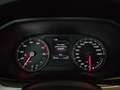 SEAT Leon Sportstourer 1.0 TSI Reference / CarPlay / Full LE Noir - thumbnail 23
