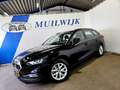 SEAT Leon Sportstourer 1.0 TSI Reference / CarPlay / Full LE Noir - thumbnail 6