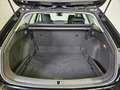 SEAT Leon Sportstourer 1.0 TSI Reference / CarPlay / Full LE Noir - thumbnail 21