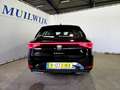 SEAT Leon Sportstourer 1.0 TSI Reference / CarPlay / Full LE Noir - thumbnail 11