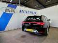 SEAT Leon Sportstourer 1.0 TSI Reference / CarPlay / Full LE Noir - thumbnail 10
