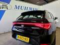 SEAT Leon Sportstourer 1.0 TSI Reference / CarPlay / Full LE Noir - thumbnail 12