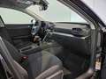 SEAT Leon Sportstourer 1.0 TSI Reference / CarPlay / Full LE Noir - thumbnail 16