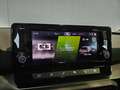 SEAT Leon Sportstourer 1.0 TSI Reference / CarPlay / Full LE Noir - thumbnail 24