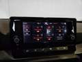 SEAT Leon Sportstourer 1.0 TSI Reference / CarPlay / Full LE Noir - thumbnail 26