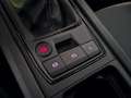SEAT Leon Sportstourer 1.0 TSI Reference / CarPlay / Full LE Noir - thumbnail 29